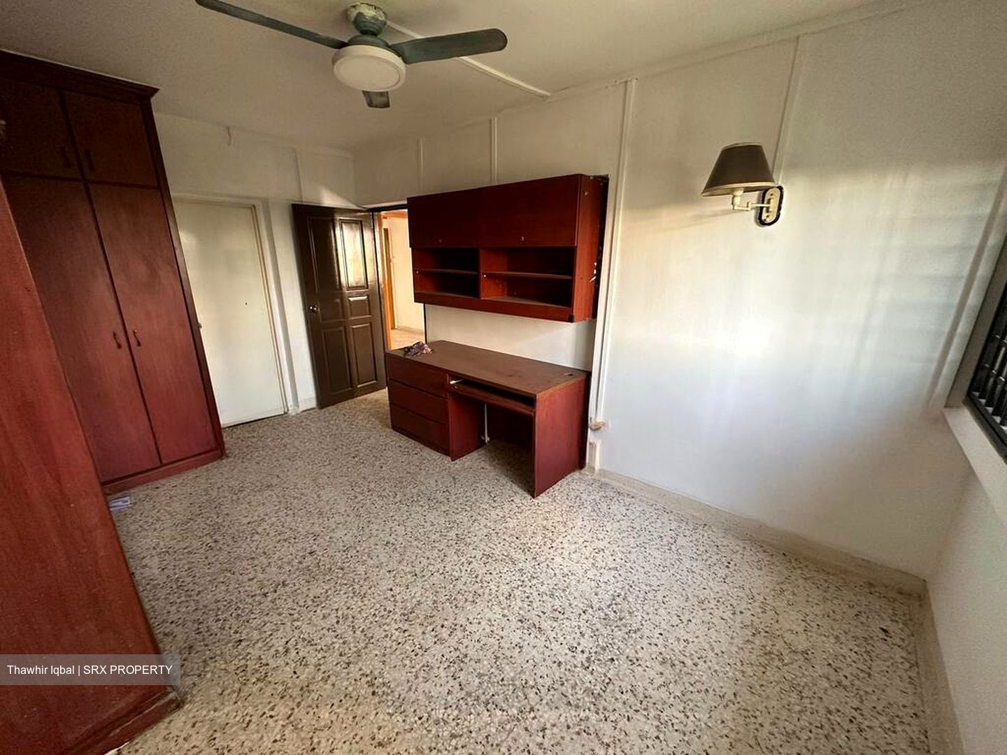 Blk 31 Bedok South Avenue 2 (Bedok), HDB 5 Rooms #519525521